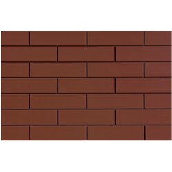 Cerrad BURGUND CLInker FACADE 245x65x6,5 0,50 Cene