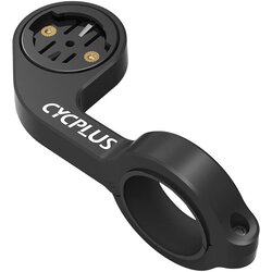 Cycplus nosilec kolesarskega računalnika Z1, (21257304) Cene