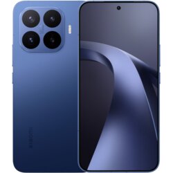 Xiaomi 17T Pro 12GB/256GB Blue Cene