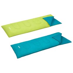 LemonPlanet Vreća za spavanje 180x75cm Evade 15 Bestway 68099 Cene