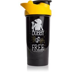 Shieldmixer Hero Dobby is Free športni shaker 700 ml Cene