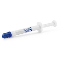 Polartherm Termalna pasta X-10, 2g / 0.76ml Cene