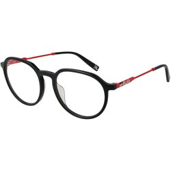 Fila Naočare VFI 212 0ACP Cene