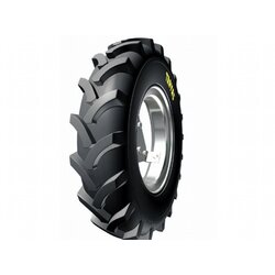 Trayal AGRO 8 D-57 7.50-20 Cene