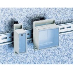 Wieland WEB-kućište 99.804.6046.6 (ŠxVxG) 93 x 42 x 66 mm Cene