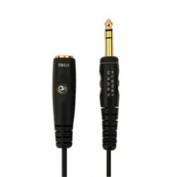 Planet Waves Kabel PW-EXT-HD-20 1/4FM-1/4ML Cene