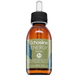 EchosLine Energy Lotion energetski tonik 125 ml Cene