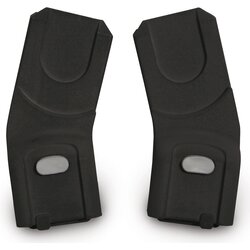 Uppababy adapter za avtosedež Vista UB-0919-UMA-WW Cene