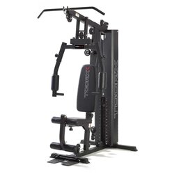 Toorx Fitnes postaja MSX-60 Cene