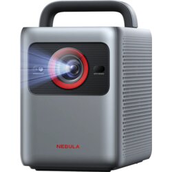 Nebula Cosmos 4K SE prijenosni projektor Cene
