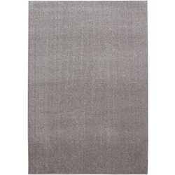 Ayyildiz Carpets Svetlo rjava preproga 140x200 cm Ata – Cene