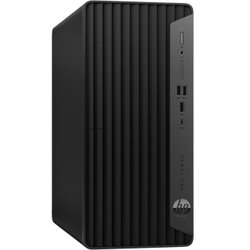 HP pro tower 400 G9 intel core i5-13500, 16GB, 512GB ssd (99P35ET) Cene