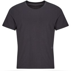 Sloggi SLG Base O-Neck Siva Cene