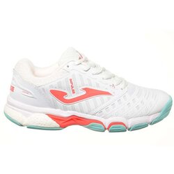 Joma Patike V.Impulse Lady Vimpls2302 Cene