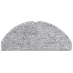 Xiaomi robot vacuum S20 mop pad Cene