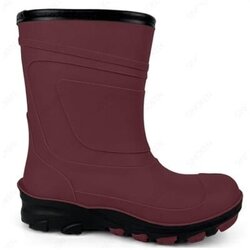 Zig Zag Children's winter boots FIAN Cijene