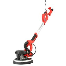 Prolinetech brusilica-žirafa za zidove 1200w sa led svetlom plt/ws-1200 ( PLT/WS-1200 ) Cene