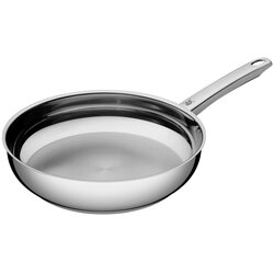 Wmf ponev profi 28cm [790386991] Cene