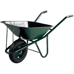 ALTRAD LIMEX Građevinska kolica COMPACT 75 Cene