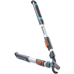 Gardena 650-900 B TELECUT LONG GA 12009-20 makaze za grane Cene