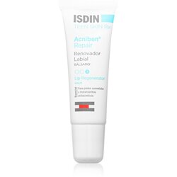 ISDIN Acniben Lip Balm balzam za usne 10 ml Cene