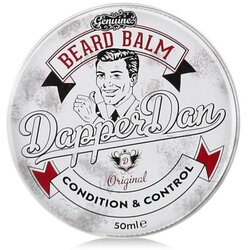 Dapper Dan Beard Balm balzam za brado 50 ml Cene