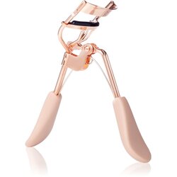 SOSU Cosmetics Eyelash Curler ščipalec za trepalnice 1 kos Cene