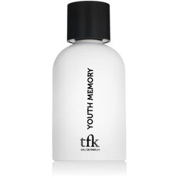 The Fragrance Kitchen Youth Memory 100 ml parfemska voda unisex Cene