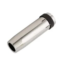 Trafimet šoba 360A 24x16x84 mm ERGOPLUS 36 MC0027 Cene
