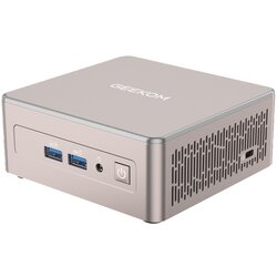 Geekom mini računalnik A5 Ryzen 7 5825U/16GB/SSD 512GB/Win 11 Pro Cene