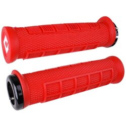  Gripovi ODI ELITE PRO LOCK-ON 2.1 Cijene