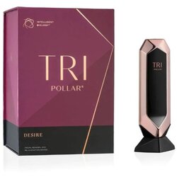 Tripollar Desire Rose Gold uređaj za njegu lica Cene