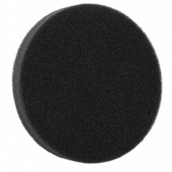 VHBW penasti filter za rowenta air force / delta force / rh 85 Cene