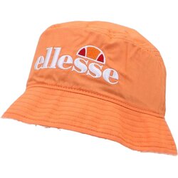 Ellesse Kape s šiltom 167634 Oranžna Cene