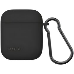 Ideal of Sweden Active AirPods 1 / 2 futrola - Crna KP39049 Cene