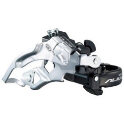 Shimano prednji menjač alivio 34.9-31.8 hb ( 191059 ) Cene