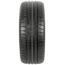 Firestone Roadhawk 2 ( 245/45 R18 100Y XL Enliten / EV ) Cijene