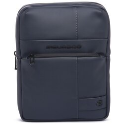 Piquadro Torbe BLU BORSELLO PORTA I PAD Modra Cene