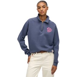 Superdry Sd&Co Neon Collared duks Cene