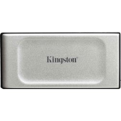 Kingston XS2000 prenosni 500GB USB3.2 (SXS2000/500G) zunanji SSD disk Cene