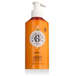 Roger & Gallet Néroli losion za tijelo 250 ml za žene Cene