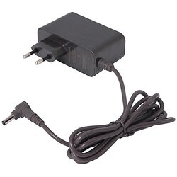 Patona Punjač za usisivače DYSON V10/V11 30,45V Cene