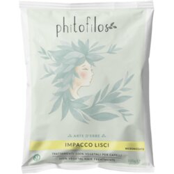 Phitofilos nega za gladke lase Cene