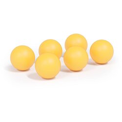 BeerCup BeerCup Cijene