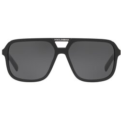 D&g Naočare za sunce DG 4354 501/87 Cene
