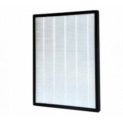 Alpha One H13 HEPA - set filtera Cene