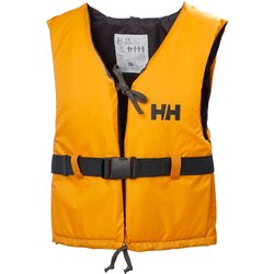 Helly Hansen prsluk za spasavanje sport ii vest žuti Cene