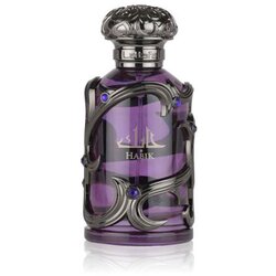 Lattafa Habik 100 ml parfumska voda za moške Cene