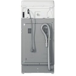 Whirlpool veš mašina TDLR 7250SS EU/N Cijene