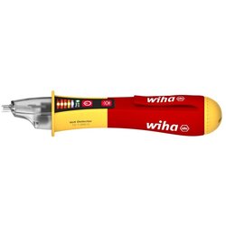 Wiha tester napona 12-1.000V bezkontaktni 43797 Cene